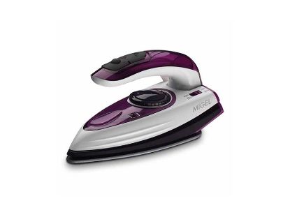 تصویر اتو بخار مسافرتی میگل مدل GSI 120